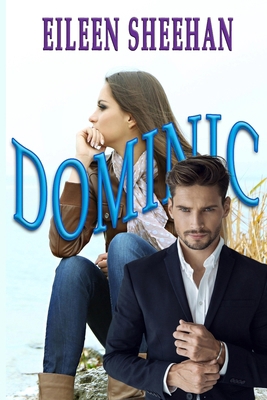Dominic B0H1RM6YFV Book Cover