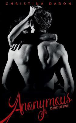 Anonymous: Du gehörst mir! [German] 1521808538 Book Cover