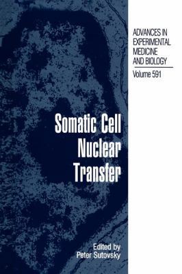 An Introduction to Default Logic (Symbolic Comp... 0387515666 Book Cover