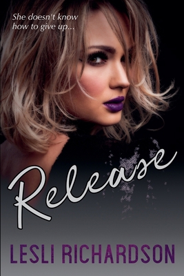 Release 1393678025 Book Cover