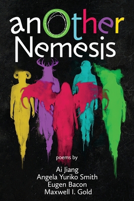 anOther Nemesis 1965740197 Book Cover