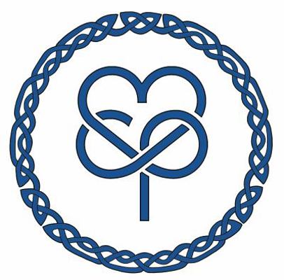 A Little Like YOU Dyslexic Edition : Dyslexic Font