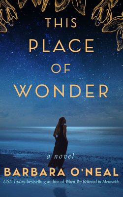 This Place of Wonder 1713662582 Book Cover