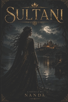 Sultani B0H2ZBCP62 Book Cover