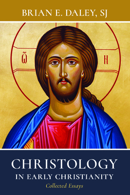 Christology in Early Christianity: Collected Es... 0802884768 Book Cover