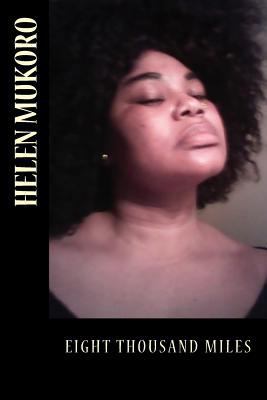 Eight Thousand Miles 1502376598 Book Cover