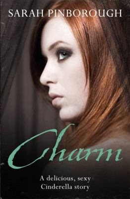 Charm 057509303X Book Cover