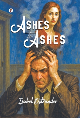 Ashes to Ashes 9367004257 Book Cover