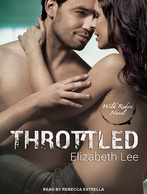 Throttled 1515950271 Book Cover