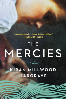 The Mercies 0316529230 Book Cover