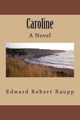 Caroline 1533534357 Book Cover