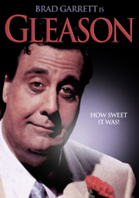 Gleason B000BYY0T2 Book Cover