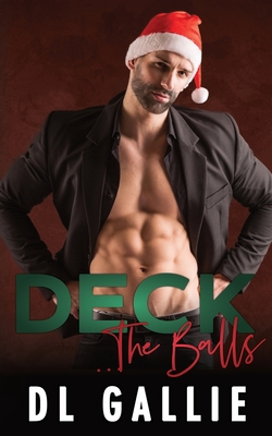 Deck...the Balls 0648965759 Book Cover