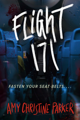 Flight 171 0593563034 Book Cover