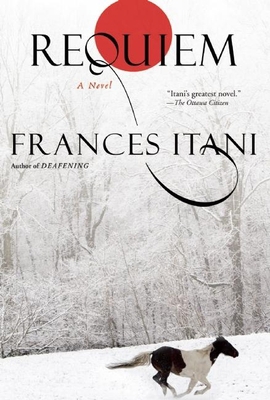 Requiem 0802121233 Book Cover