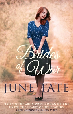 Brides of War 074901847X Book Cover