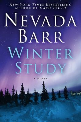 Winter Study 0399154582 Book Cover