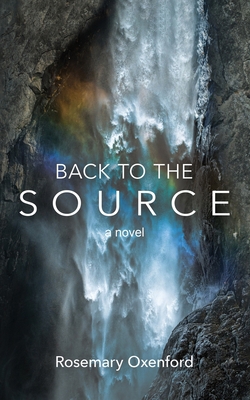 Back to the Source 1789633575 Book Cover