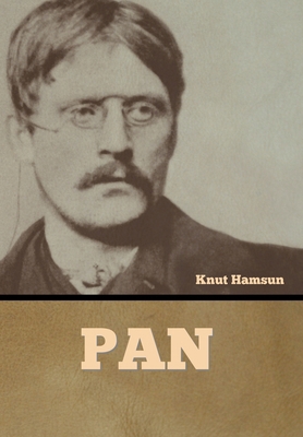 Pan 1636378900 Book Cover