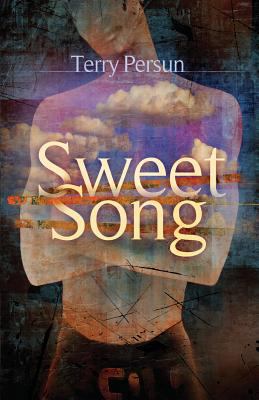 Sweet Song 1537513494 Book Cover