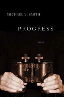 Progress 1770860002 Book Cover