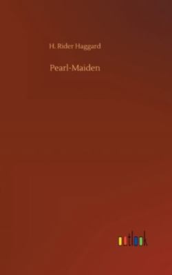 Pearl-Maiden 375235562X Book Cover