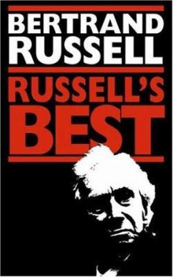 Russell's Best 0415094399 Book Cover