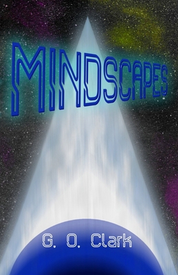 Mindscapes B0D4ZKGZDM Book Cover