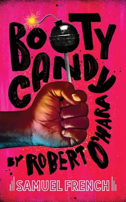Bootycandy 0573703981 Book Cover