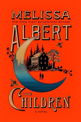 The Children 0063487438 Book Cover
