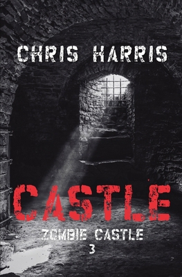 Castle 1839196122 Book Cover