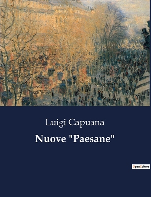Nuove: La lotta per la rivendicazione e il dram... [Italian] B0CP1JT73X Book Cover
