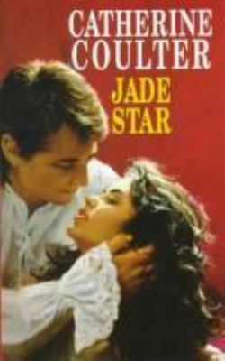 Jade Star 0727822918 Book Cover
