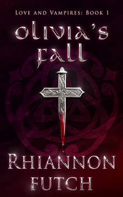 Olivia's Fall 1955749302 Book Cover