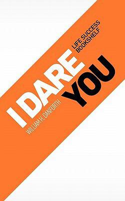 I Dare You 1608425509 Book Cover