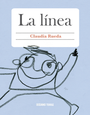 La Linea [Spanish] 6075270558 Book Cover