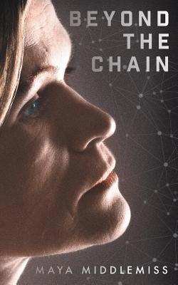 Beyond The Chain 9949012562 Book Cover