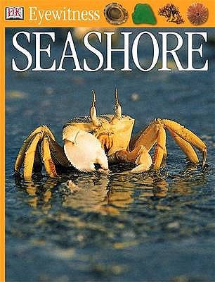 Seashore 0751364797 Book Cover