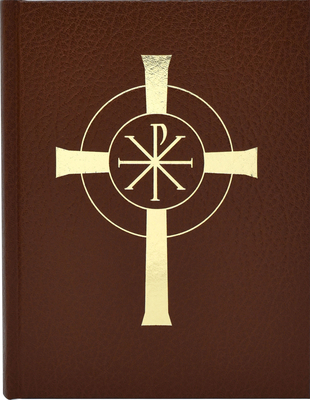 Lectionary for Weekday Mass: For Use in the Dio... 0899420206 Book Cover