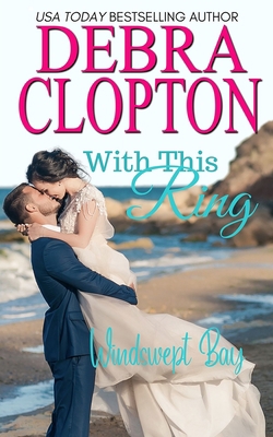 With This Ring 1949492354 Book Cover