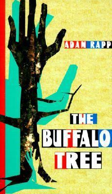 The Buffalo Tree 0613104986 Book Cover