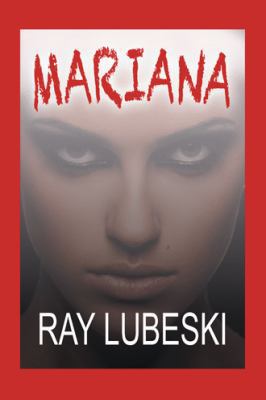 Mariana 1546256261 Book Cover