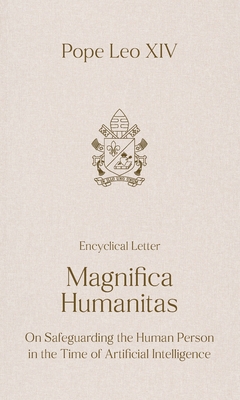Religion & Spirituality Example Book Cover