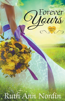 Forever Yours B0C1GPG9HC Book Cover