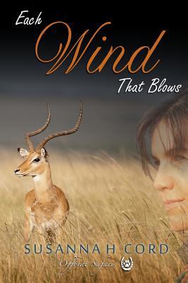 Each Wind That Blows 1505647126 Book Cover