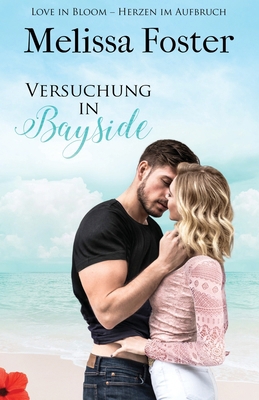 Versuchung in Bayside [German] 1941480365 Book Cover