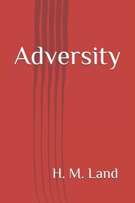 Adversity 1799268152 Book Cover