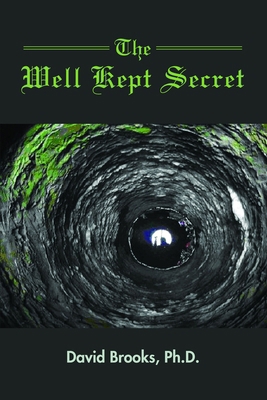 The Well Kept Secret 1257830481 Book Cover
