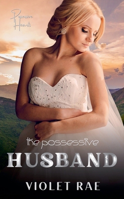 The Possessive Husband [German]            Book Cover