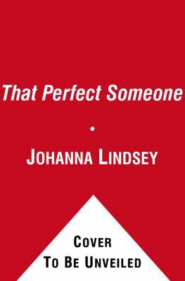 That Perfect Someone: A Malory Novel 1439196095 Book Cover